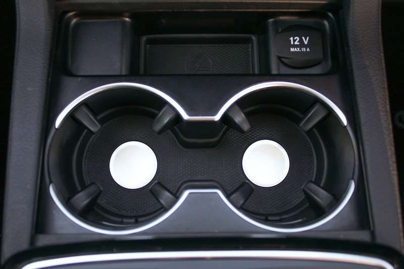 2016 MERCEDES GL CLASS 2016 MERCEDES GL CLASS