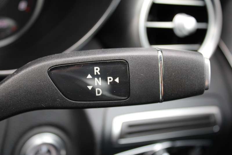 2019 MERCEDES C CLASS 2019 MERCEDES C CLASS