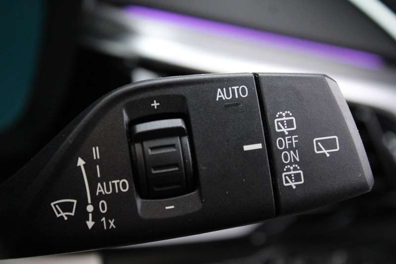 2020 BMW 5 SERIES 2020 BMW 5 SERIES