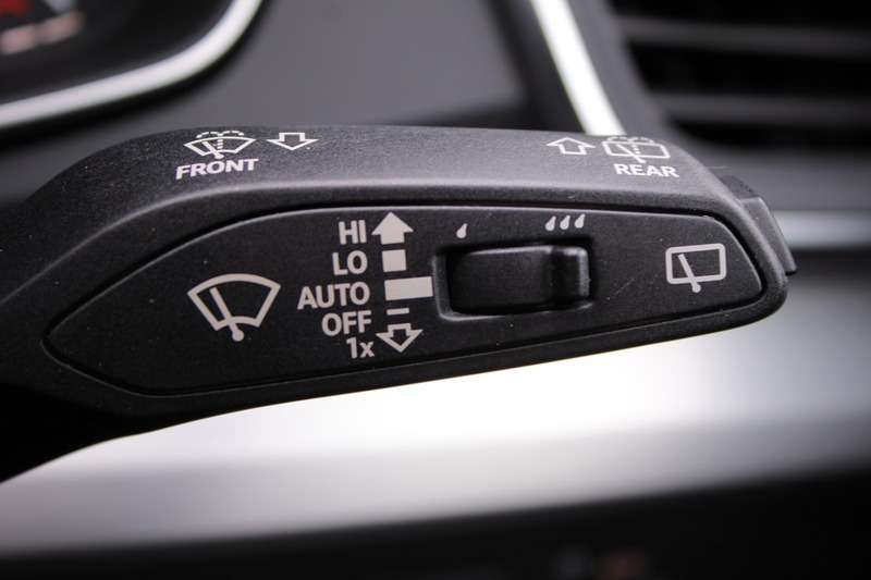 2018 AUDI Q5 2018 AUDI Q5