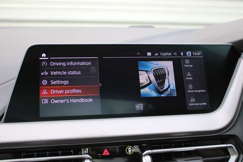 2022 BMW 2 SERIES 2022 BMW 2 SERIES