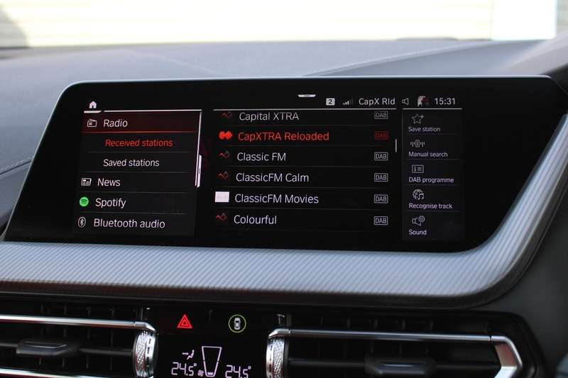 2021 BMW 2 SERIES 2021 BMW 2 SERIES