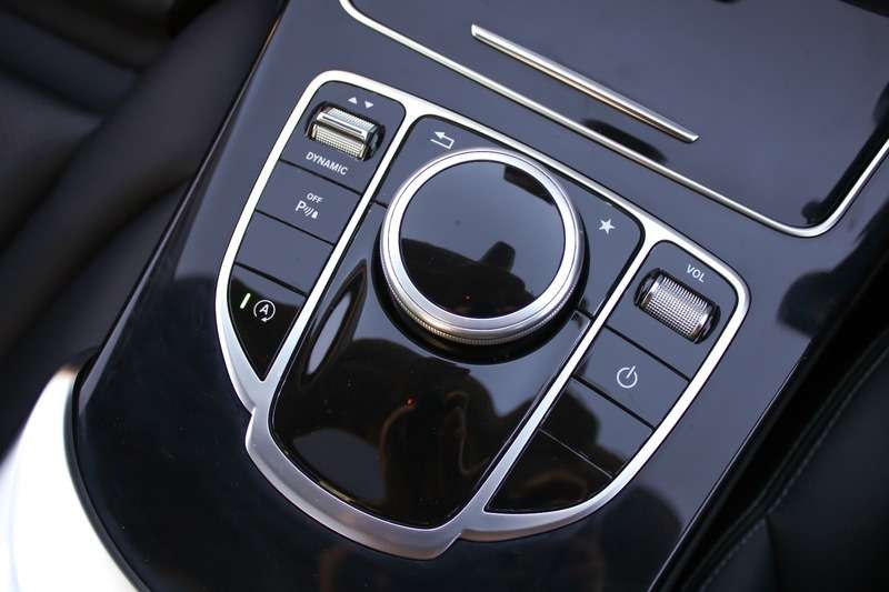 2017 MERCEDES C CLASS 2017 MERCEDES C CLASS