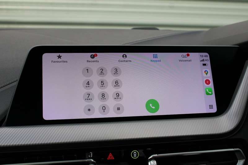 2022 BMW 2 SERIES 2022 BMW 2 SERIES