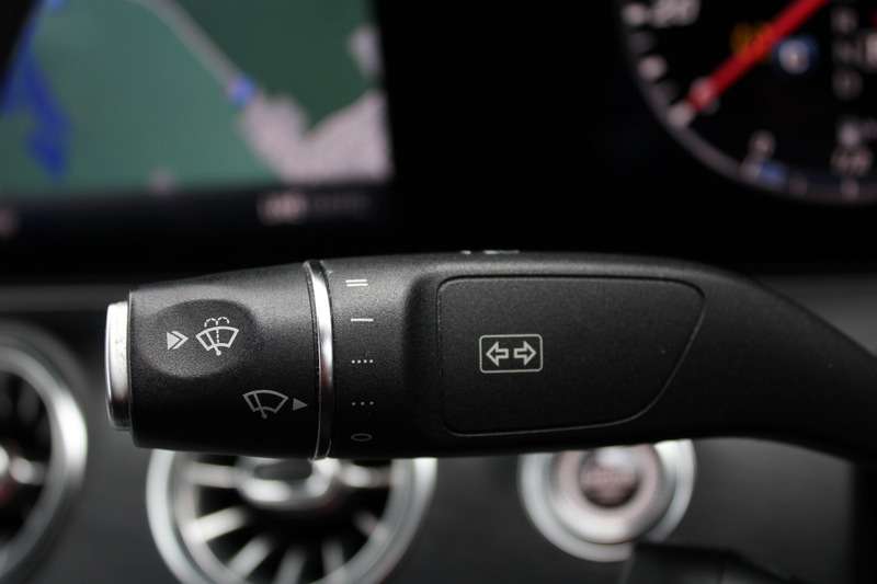 2019 MERCEDES E CLASS 2019 MERCEDES E CLASS