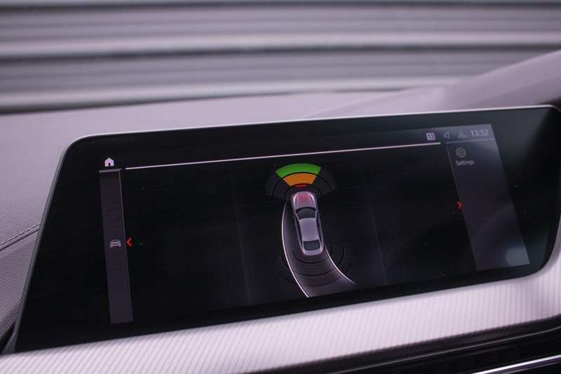 2021 BMW 2 SERIES 2021 BMW 2 SERIES