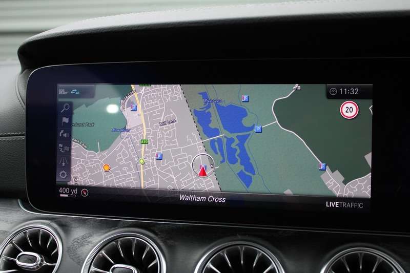 2019 MERCEDES E CLASS 2019 MERCEDES E CLASS