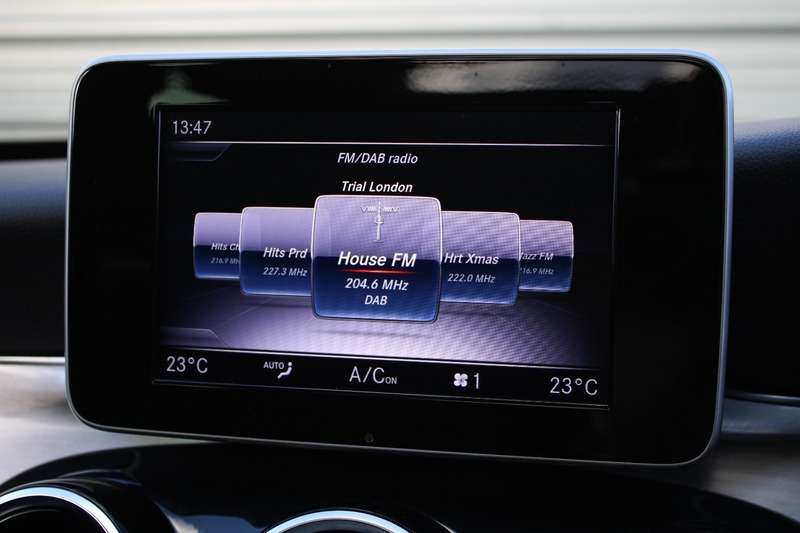 2017 MERCEDES C CLASS 2017 MERCEDES C CLASS