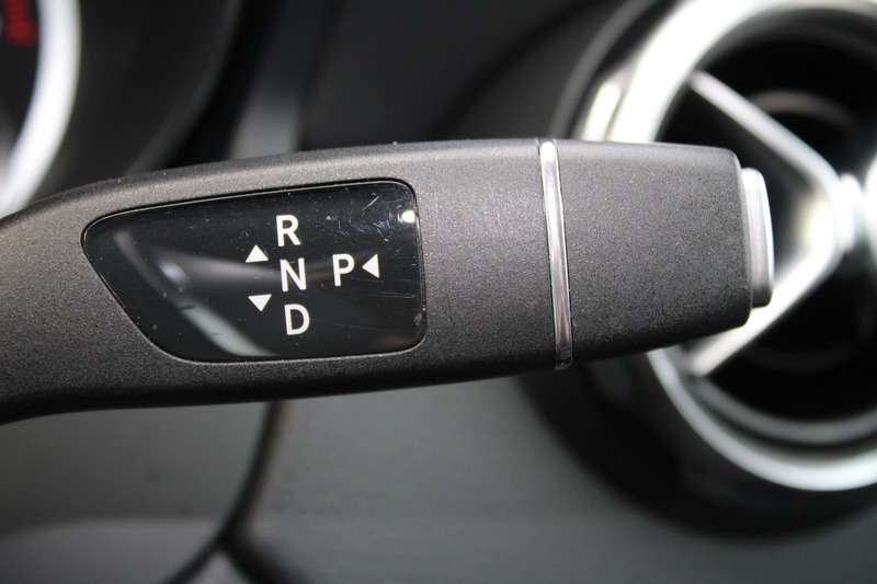 2020 MERCEDES GLA 2020 MERCEDES GLA