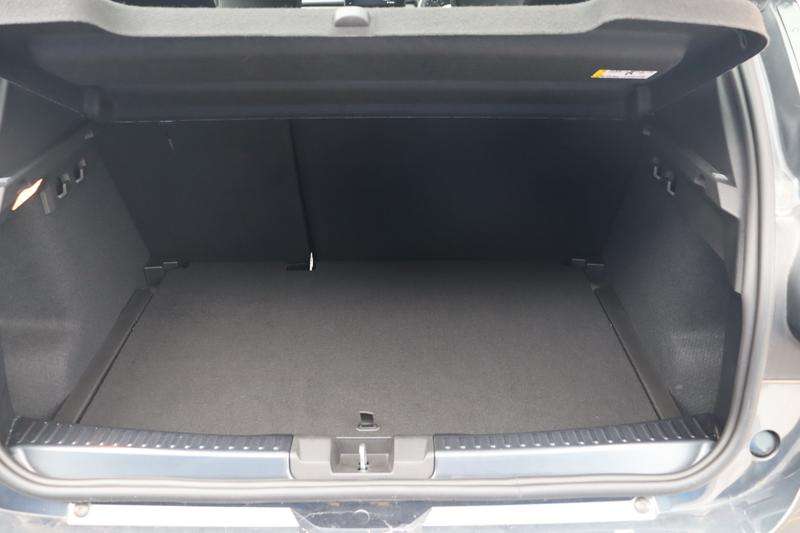 2022 DACIA SANDERO STEPWAY 2022 DACIA SANDERO STEPWAY