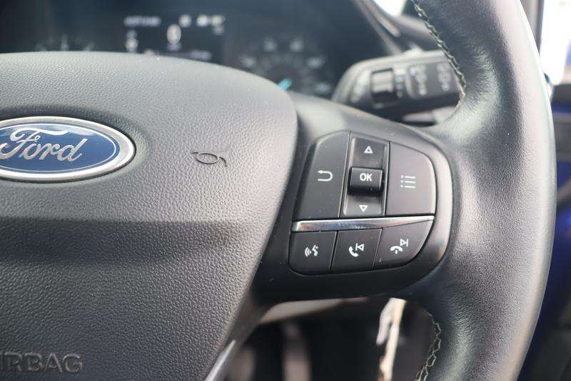 2017 FORD FIESTA 2017 FORD FIESTA