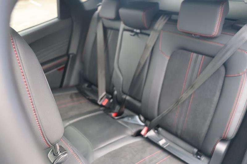 2025 FORD KUGA 2025 FORD KUGA