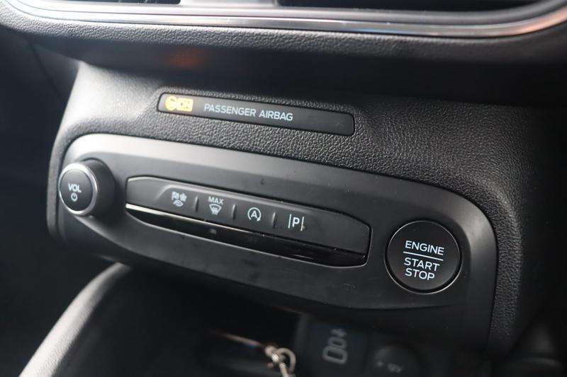 2023 FORD FOCUS 2023 FORD FOCUS