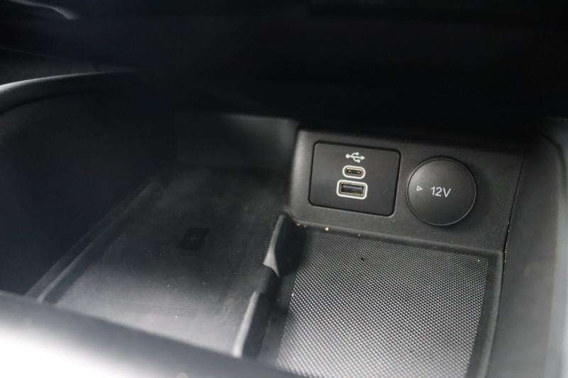 2025 FORD KUGA 2025 FORD KUGA