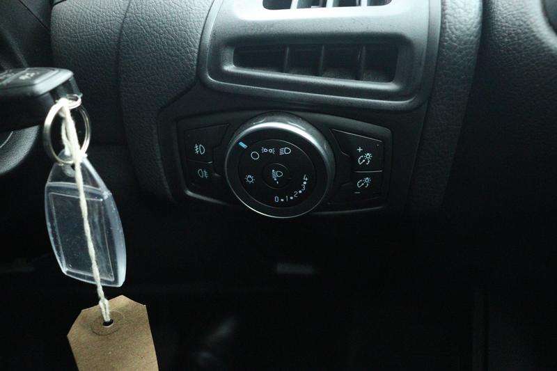 2015 FORD FOCUS 2015 FORD FOCUS