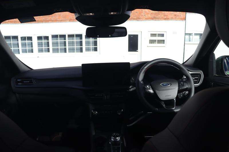2025 FORD KUGA 2025 FORD KUGA