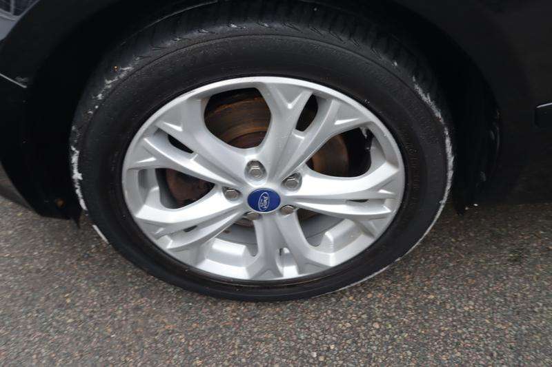 2014 FORD GALAXY 2014 FORD GALAXY