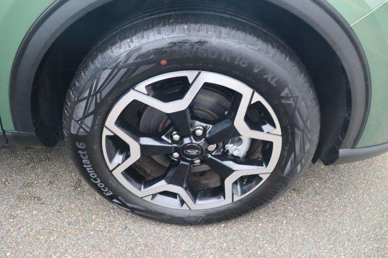 2025 FORD KUGA 2025 FORD KUGA