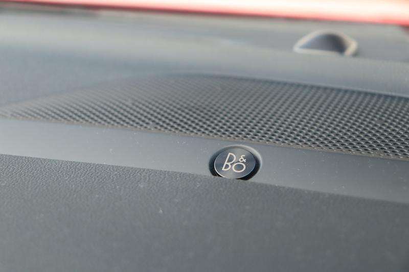 2025 FORD FOCUS 2025 FORD FOCUS