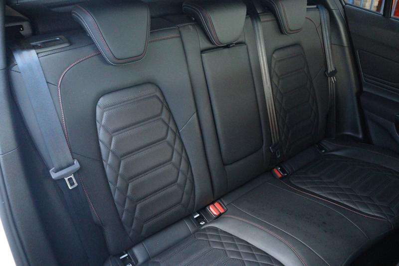 2023 FORD FOCUS 2023 FORD FOCUS