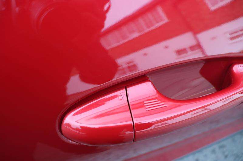 2025 FORD PUMA 2025 FORD PUMA