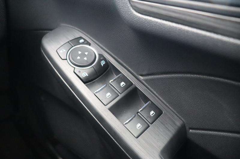 2025 FORD KUGA 2025 FORD KUGA