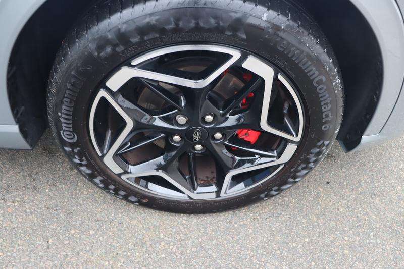 2025 FORD KUGA 2025 FORD KUGA