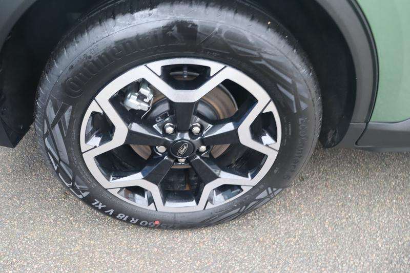 2025 FORD KUGA 2025 FORD KUGA