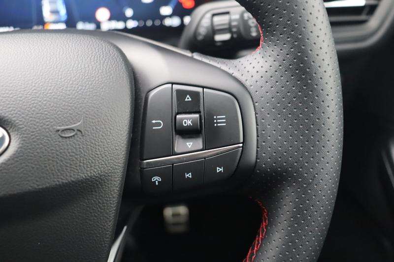 2025 FORD KUGA 2025 FORD KUGA