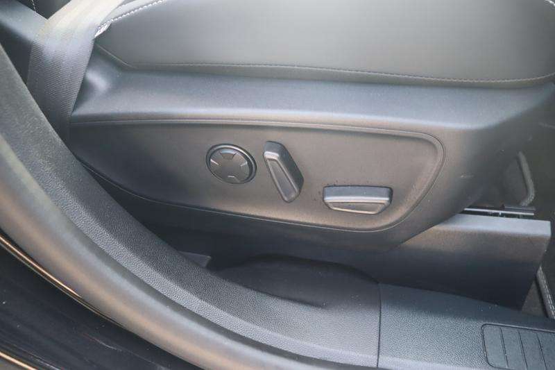 2025 FORD KUGA 2025 FORD KUGA