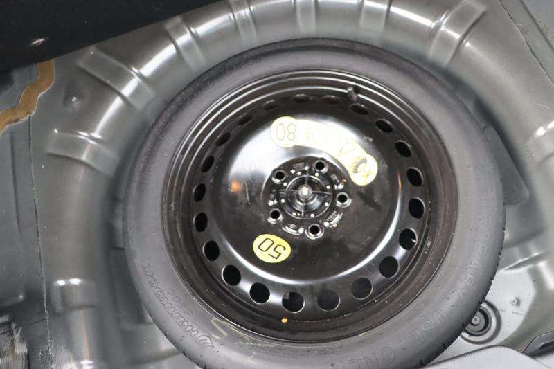 2022 FORD FOCUS 2022 FORD FOCUS