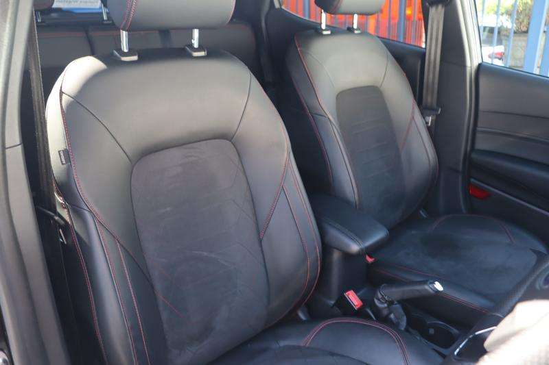 2022 FORD FIESTA 2022 FORD FIESTA