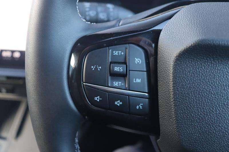 2025 FORD PUMA 2025 FORD PUMA