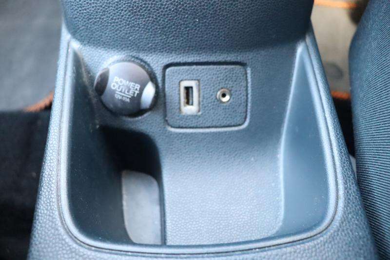 2012 FORD FIESTA 2012 FORD FIESTA