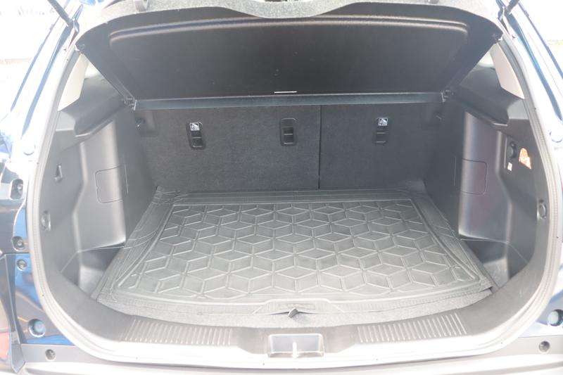 2023 SUZUKI S-CROSS 2023 SUZUKI S-CROSS