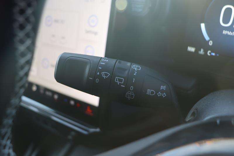 2025 FORD PUMA 2025 FORD PUMA