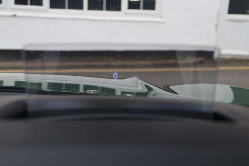 2025 FORD KUGA 2025 FORD KUGA