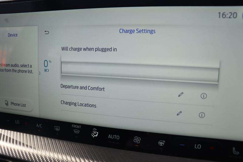 2026 FORD KUGA 2026 FORD KUGA