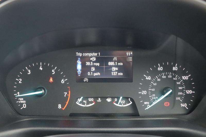 2023 FORD FIESTA 2023 FORD FIESTA