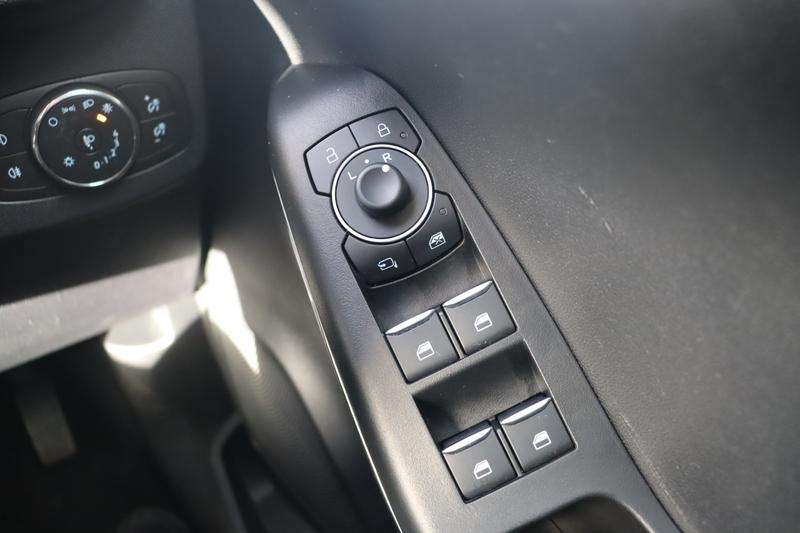 2023 FORD PUMA 2023 FORD PUMA