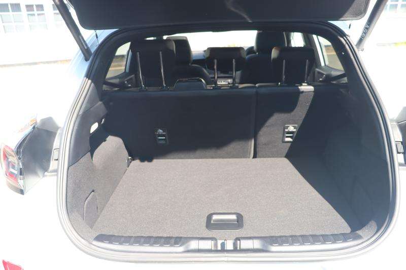 2025 FORD PUMA 2025 FORD PUMA