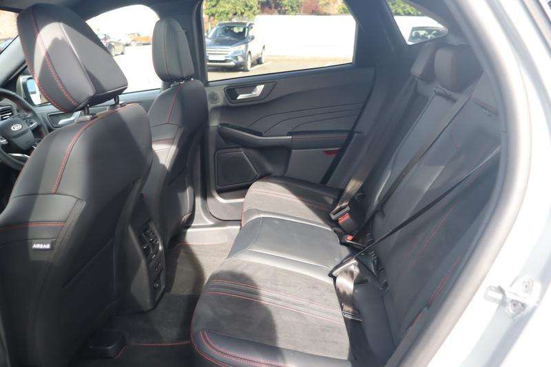 2026 FORD KUGA 2026 FORD KUGA