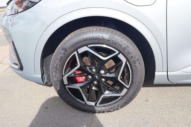 2026 FORD KUGA 2026 FORD KUGA