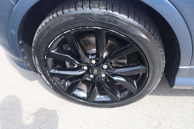 2018 FORD KUGA 2018 FORD KUGA