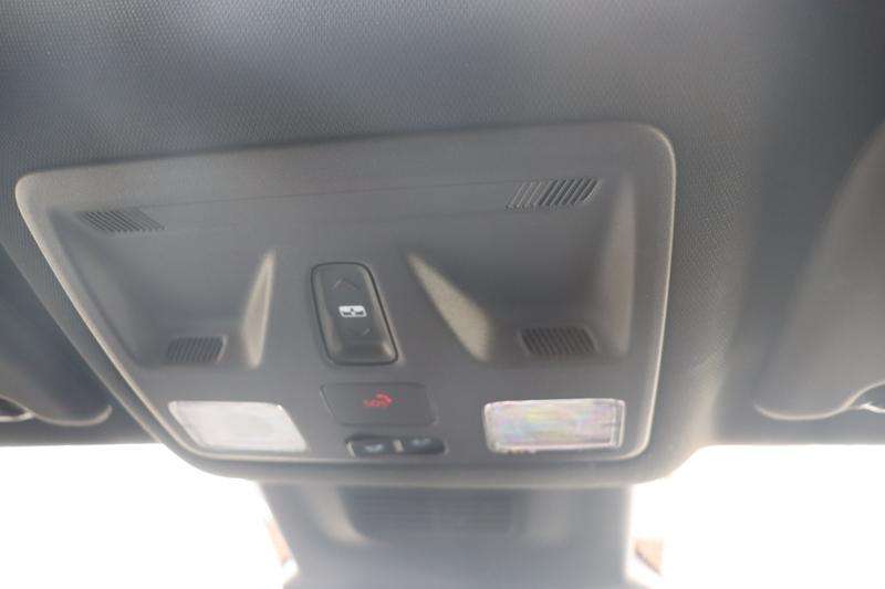 2025 FORD PUMA 2025 FORD PUMA