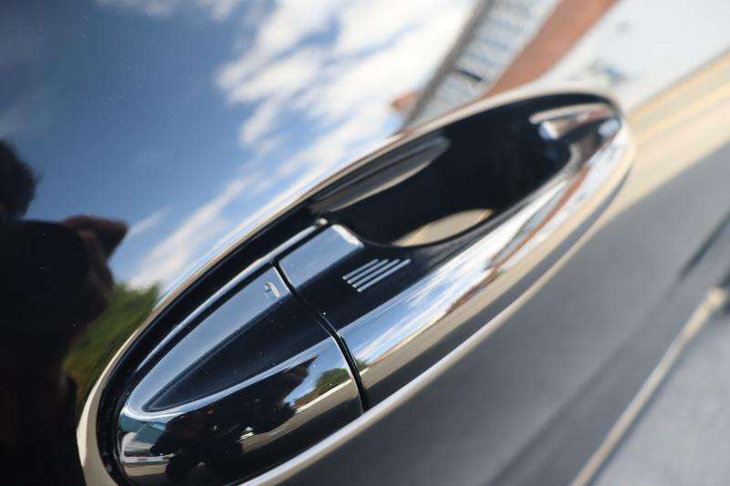 2025 FORD PUMA 2025 FORD PUMA