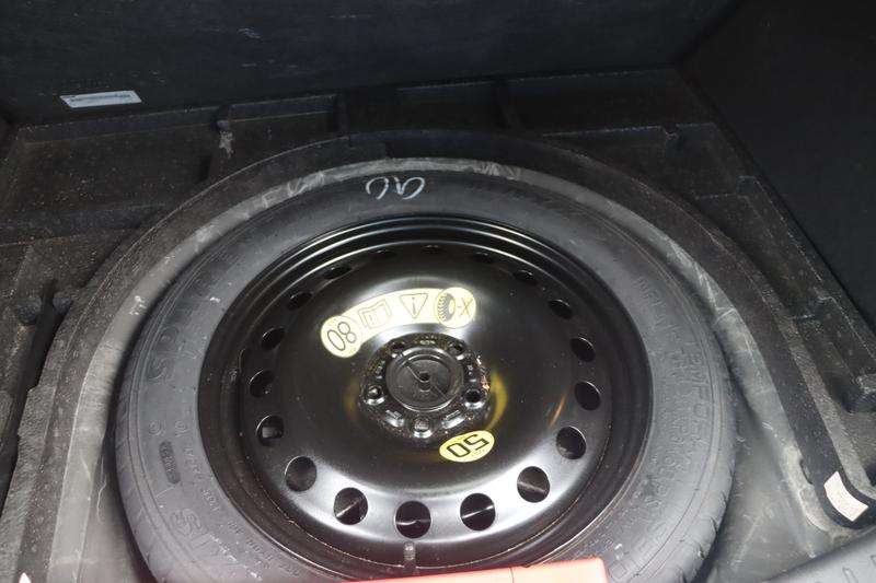 2018 FORD KUGA 2018 FORD KUGA