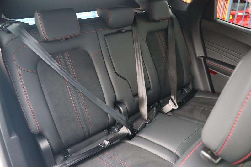 2025 FORD KUGA 2025 FORD KUGA