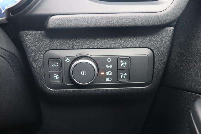 2025 FORD KUGA 2025 FORD KUGA