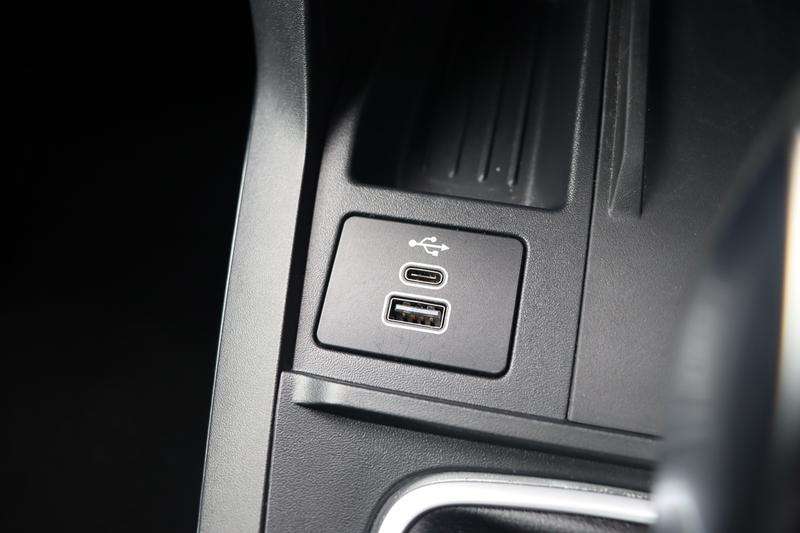 2024 FORD PUMA 2024 FORD PUMA